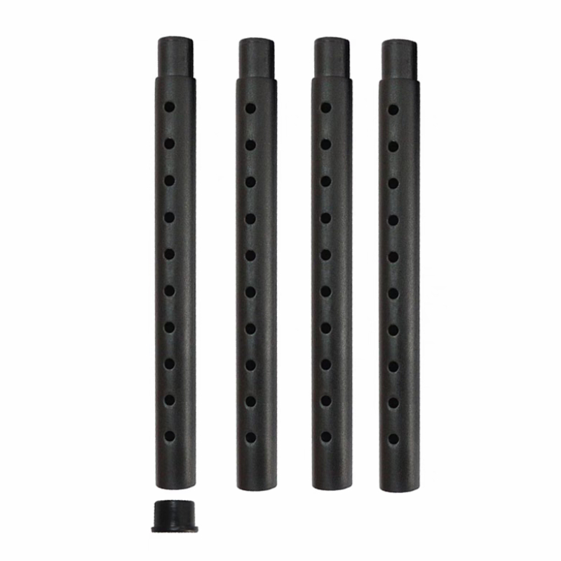 Aquarium Fish Black - Black Aquarium Fish Tank Filter Rain