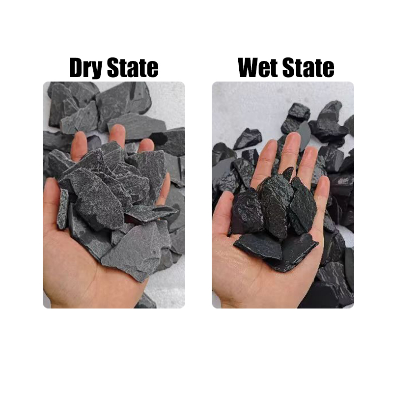 500/1000g Fish Tank Landscape  - Aquarium Fish Types recension och pris