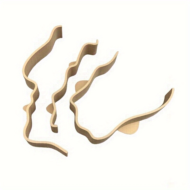 3-piece aquarium isolation wal - Aquarium Fish Zone recension och pris