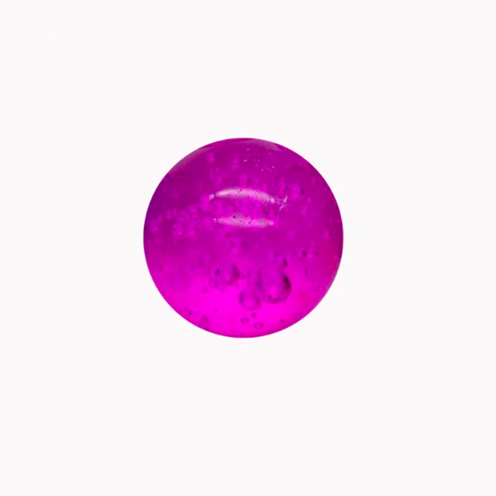 1-8Pcs Diameter 40mm Colored G - Aquarium Fish Games recension och pris