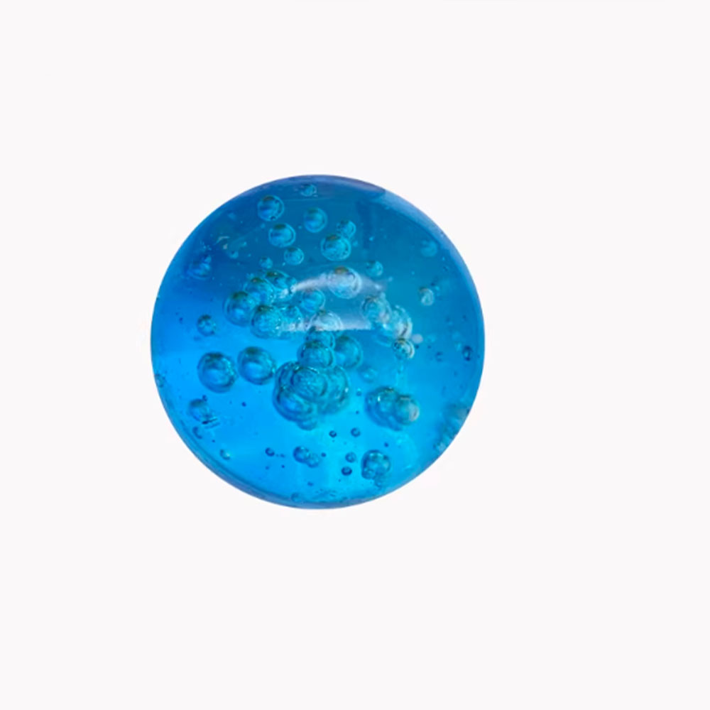 1-8Pcs Diameter 40mm Colored G - Aquarium Fish Games recension och pris