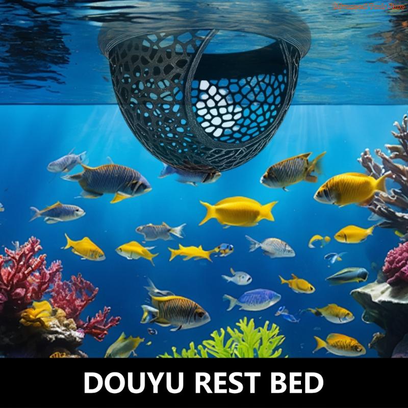 Fish Safe Bettas Breeding Hamm - Aquarium Fish Zone recension och pris