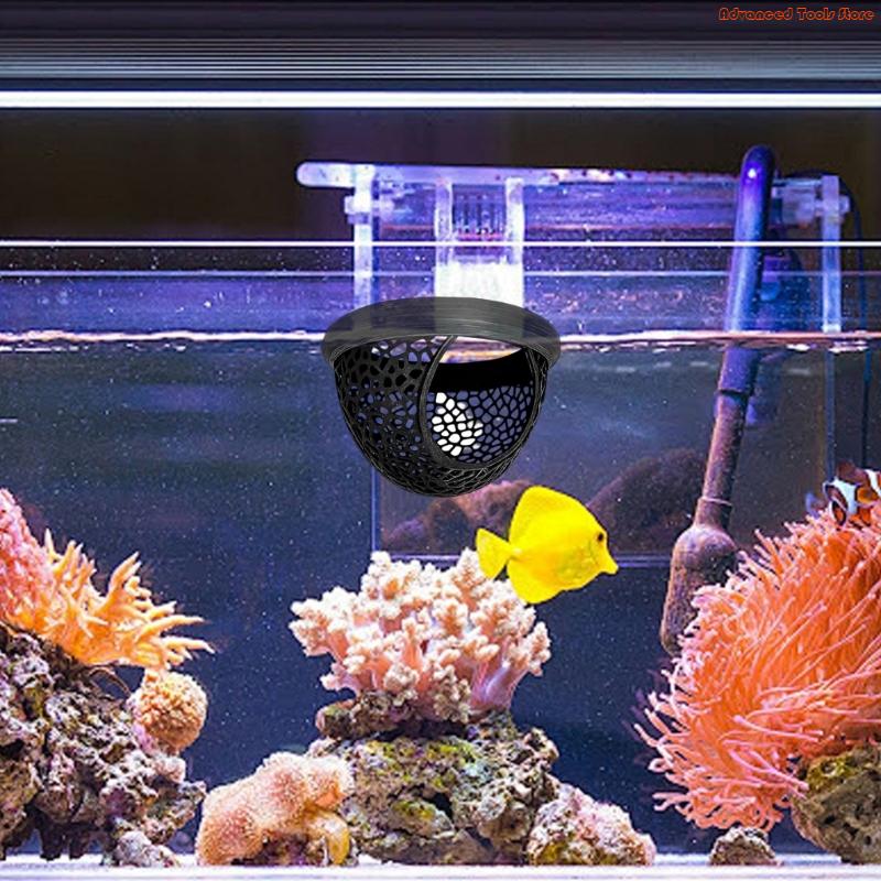Fish Safe Bettas Breeding Hamm - Aquarium Fish Zone recension och pris