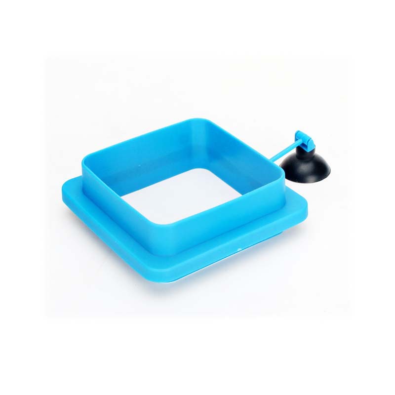 1PCS Various fish feed areas,  - Aquarium Fish Zone recension och pris