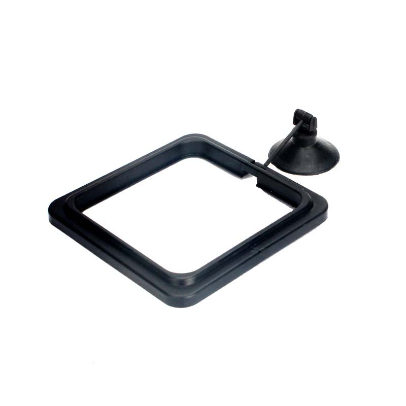 1PCS Various fish feed areas,  - Aquarium Fish Zone recension och pris
