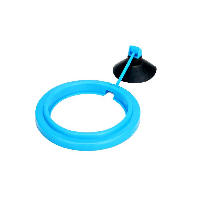 1PCS Various fish feed areas,  - Aquarium Fish Zone recension och pris