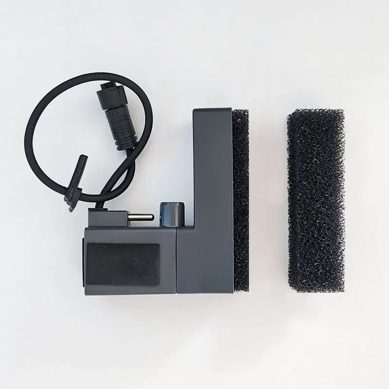 For Xiaomi Mijia smart aquariu - Aquarium Xilong recension och pris