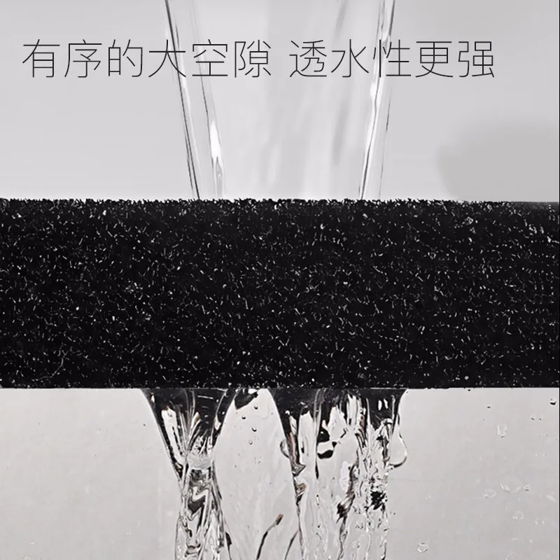 For Xiaomi Mijia smart aquariu - Aquarium Xilong recension och pris