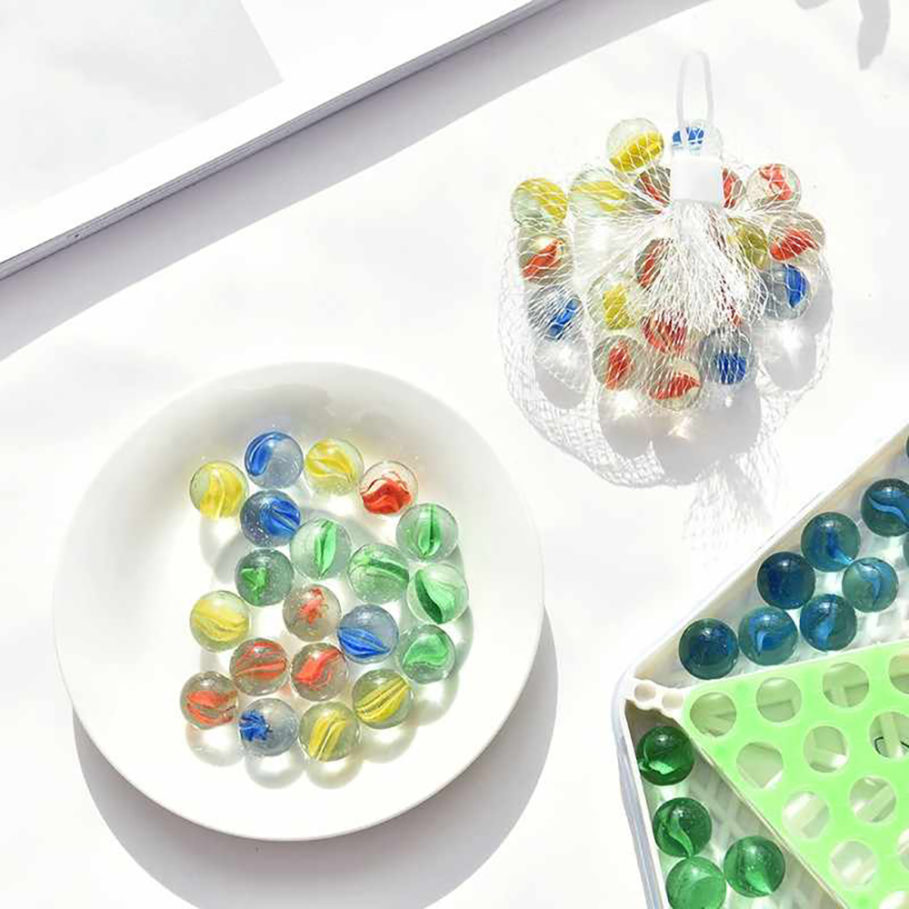 20/40/60/80/100Pcs Dia 16mm So - Aquarium Fish Types recension och pris