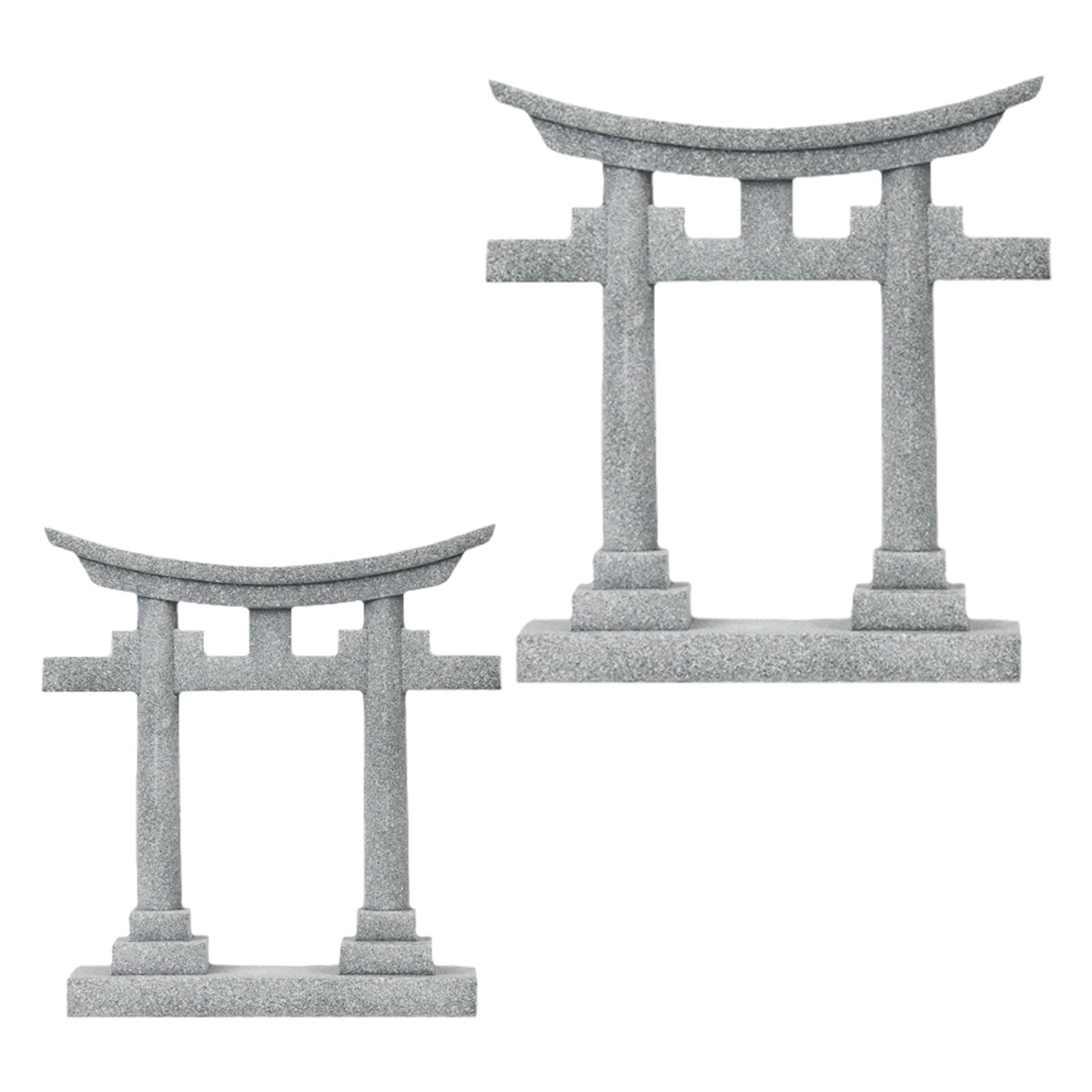 Fish Tank Decoration Miniature - Aquarium Fish Japanese recension och pris