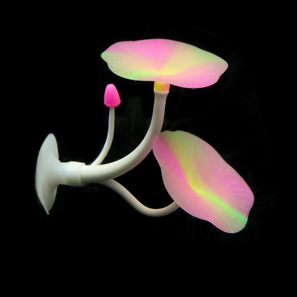 Coral Hammock Soft Aquarium Re - Aquarium Fish Games recension och pris