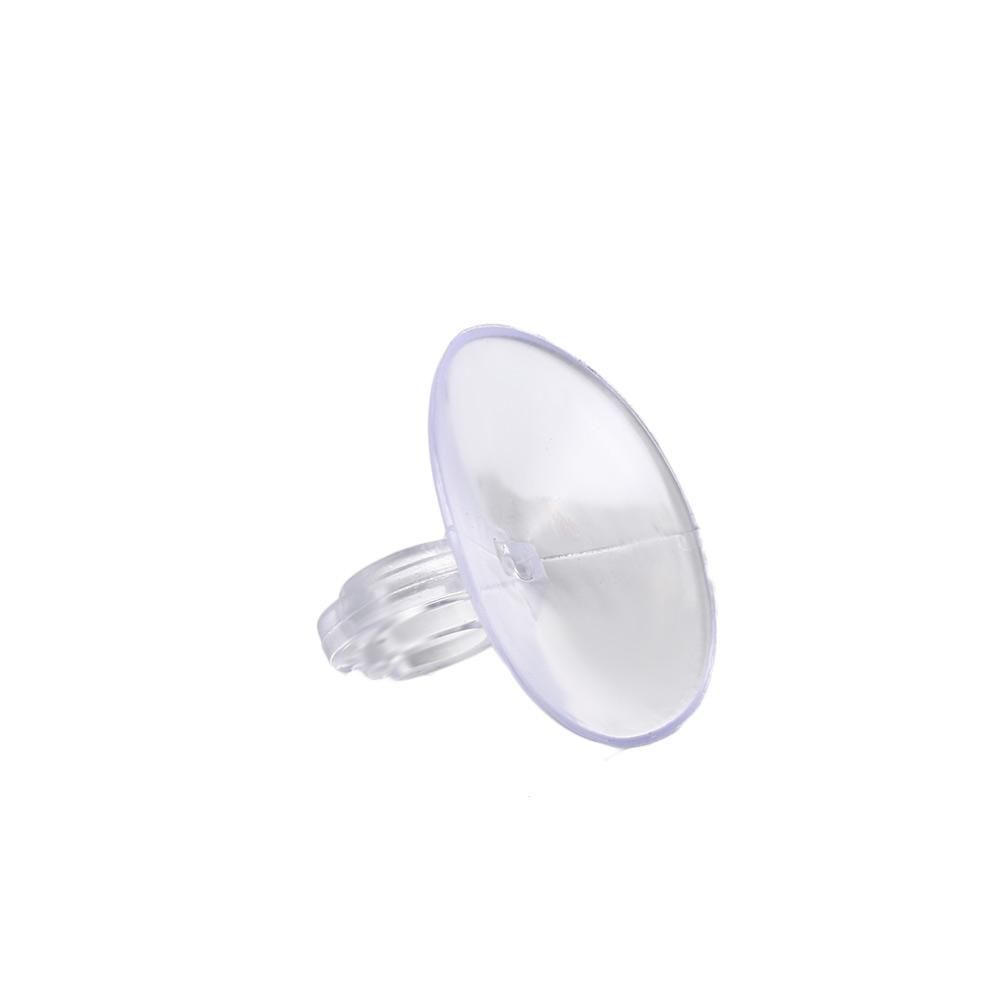 Plant Glass Cup Aquarium Regul - Co2 Diffuser Planted recension och pris