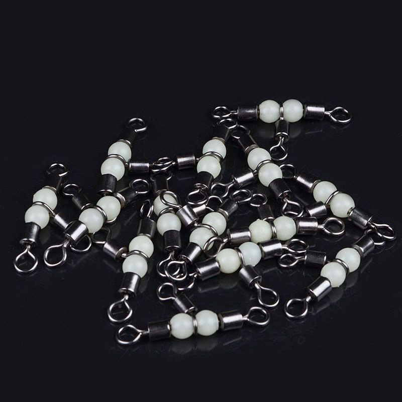10/50pcs Stainless Steel T-Tur - Aquarium Fish Diseases recension och pris