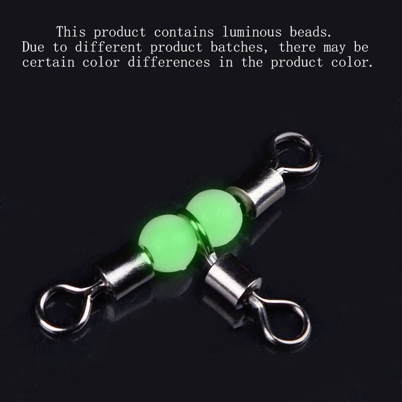 10/50pcs Stainless Steel T-Tur - Aquarium Fish Diseases recension och pris