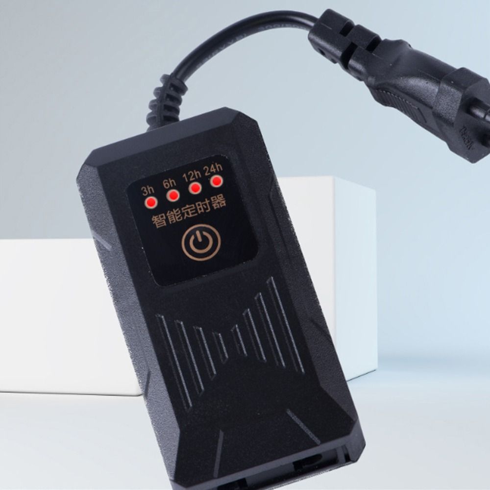 Four-speed Cycle Aquarium Time - Aquarium Fish Black recension och pris