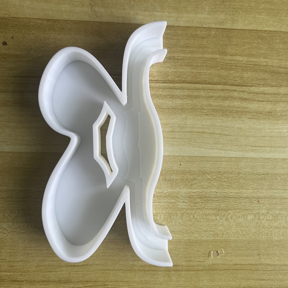 Crab-shaped Hide Maze Aquarium - Aquarium Fish Zone recension och pris