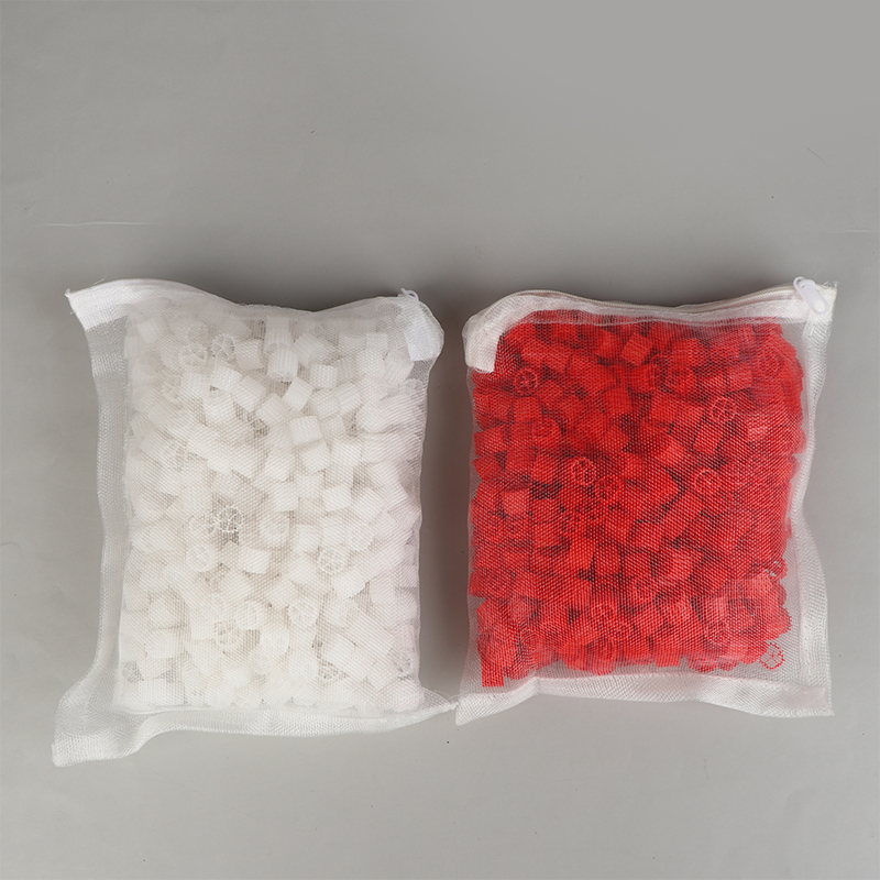1Bag(150g) K1 Filter Media Bio - Aquarium Fish Diseases recension och pris