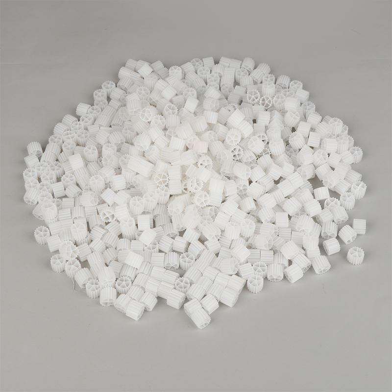 1Bag(150g) K1 Filter Media Bio - Aquarium Fish Diseases recension och pris