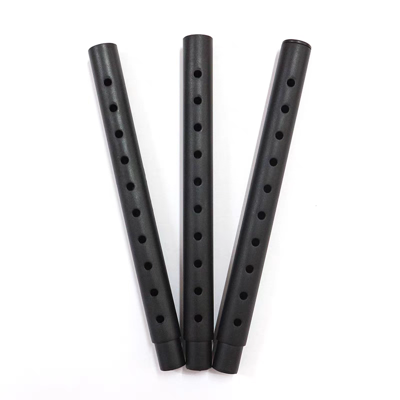 Black Aquarium Fish Tank Filte - Aquarium Fish Black recension och pris