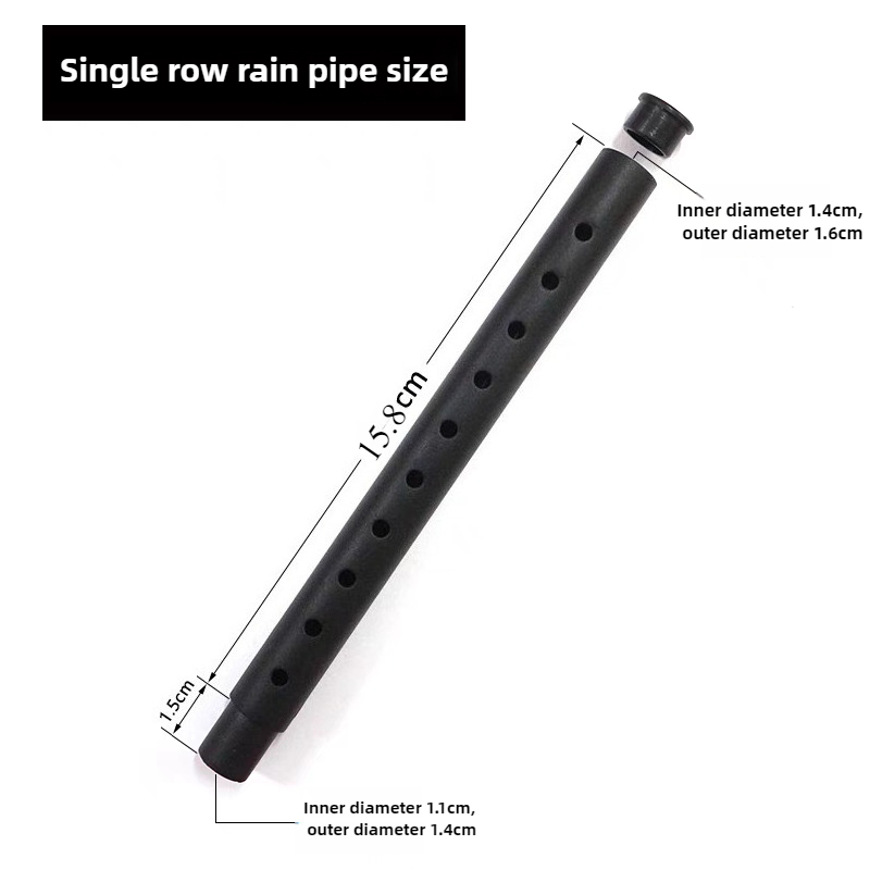 Black Aquarium Fish Tank Filte - Aquarium Fish Black recension och pris