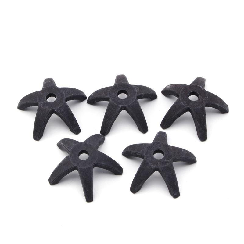 Aquarium Fish Tank Mini Starfi - Aquarium Fish Games recension och pris